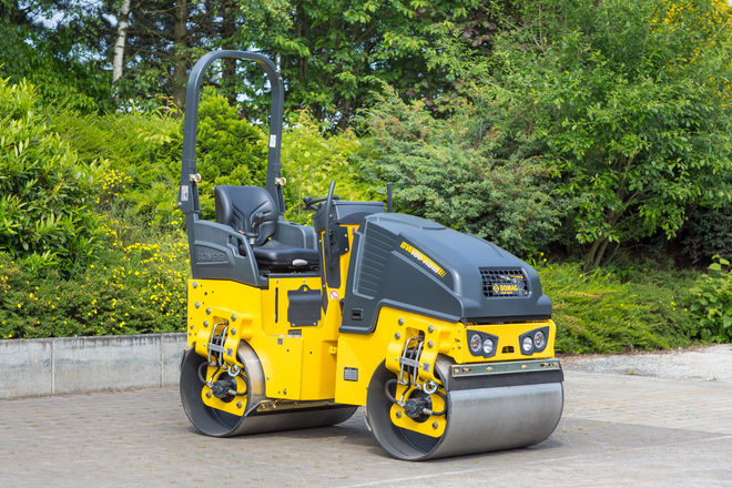 100cm-twin-drum-roller
