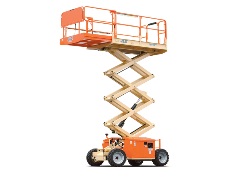 10m-diesel-scissor-lift