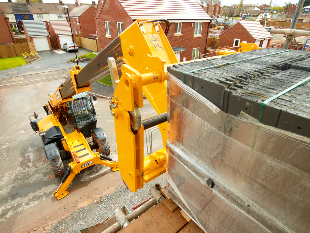 10m-tele-handler