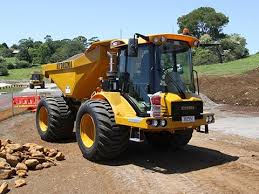 10t-rear-tip-dumper