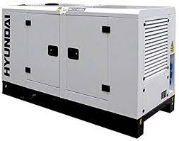 11kva-generator