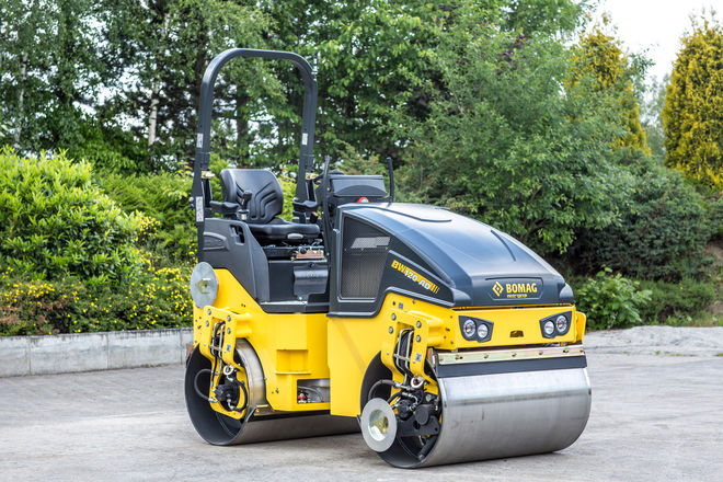 120cm-twin-drum-roller