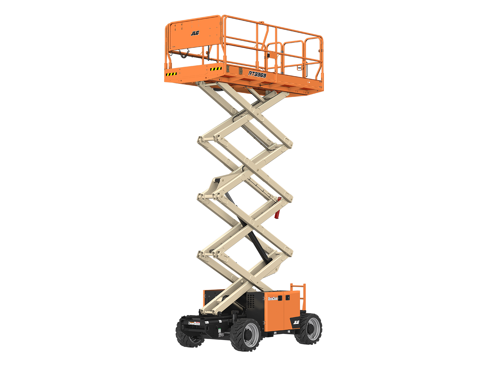 12m-diesel-scissor-lift