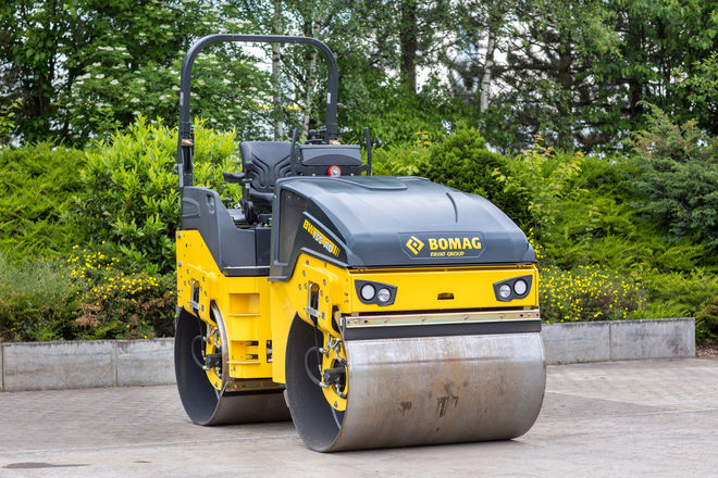 135cm-twin-drum-roller