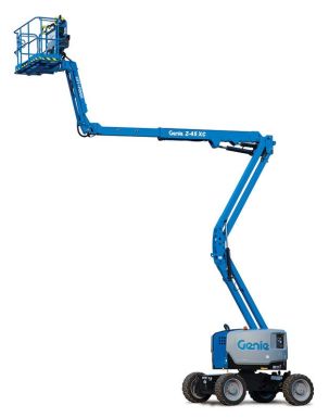 14m-boom-lift