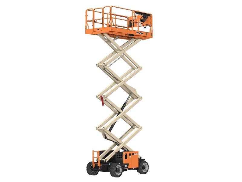 14m-diesel-scissor-lift