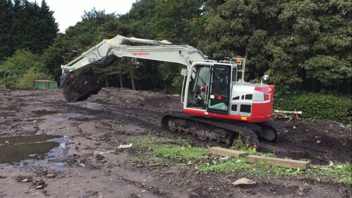 14t-excavator