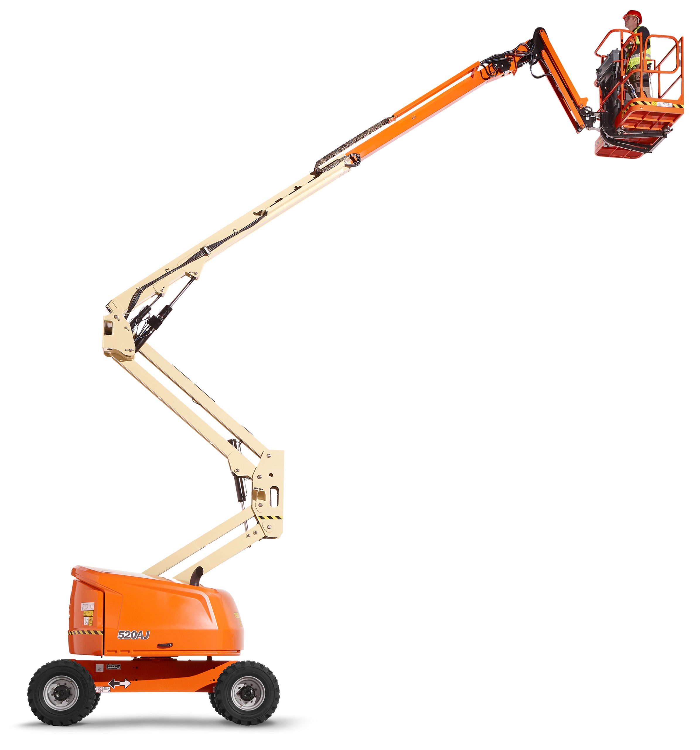 18m-boom-lift