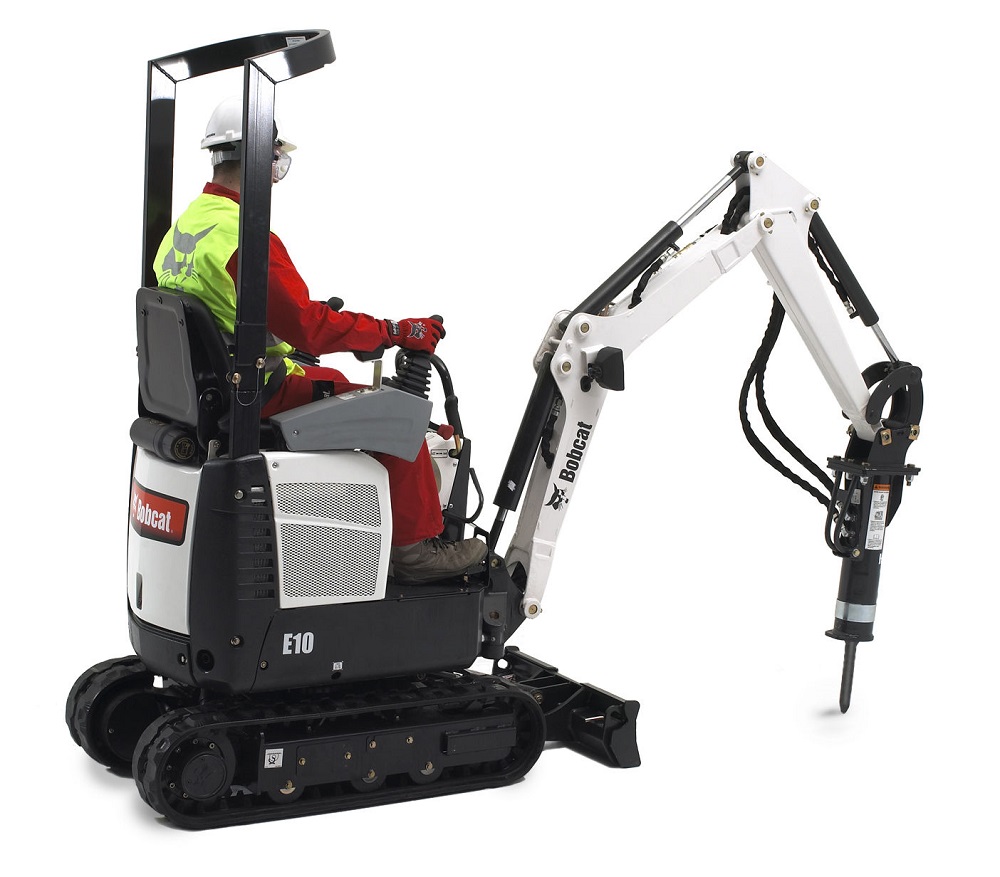 1t-micro-digger