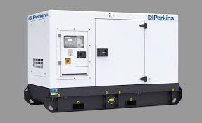 20kva-generator