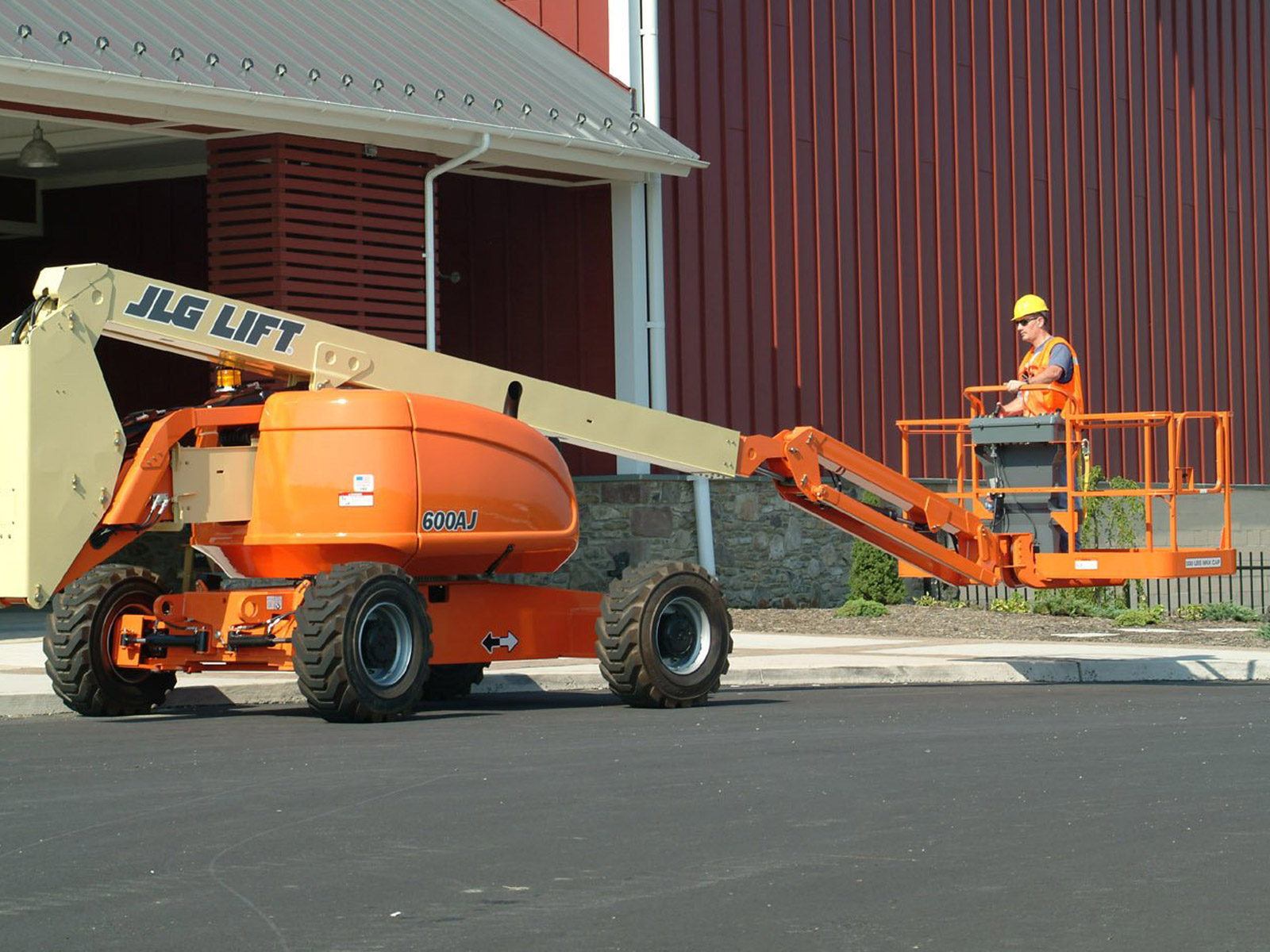 20m-articulated-boom-lift