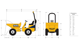3t-straight-tip-dumper