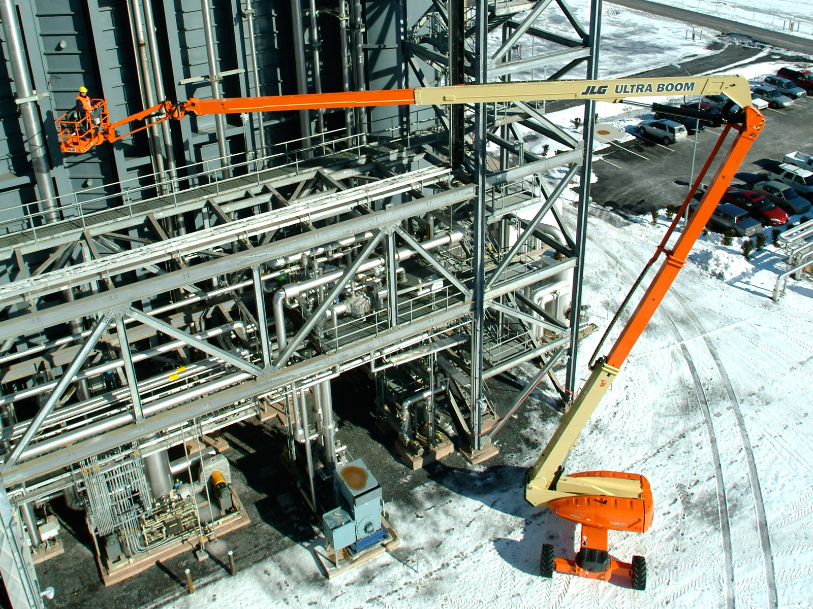 40m-articulated-boom-lift