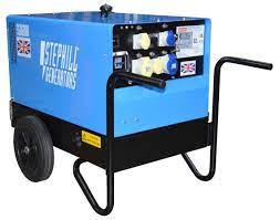 6kva-generator