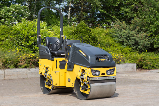 80cm-twin-drum-roller