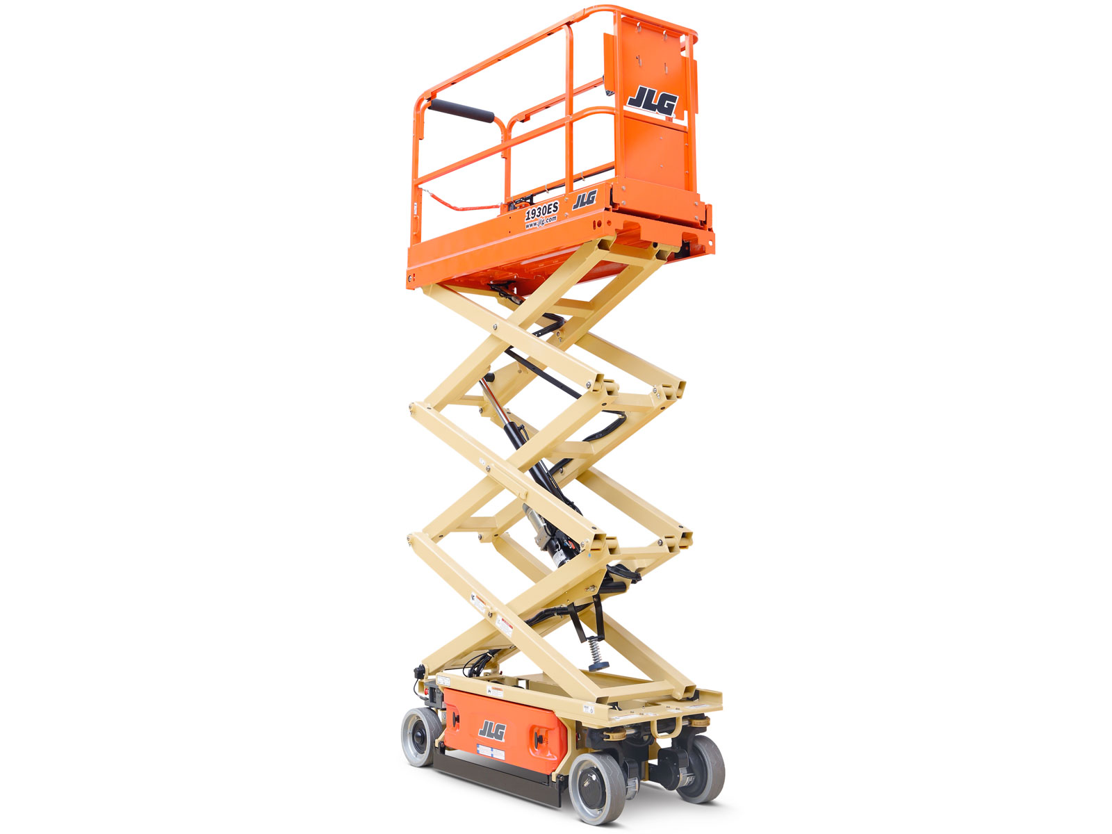 8m-electric-scissor-lift