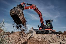 8t-long-reach-excavator
