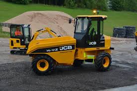 9t-cabbed-dumper