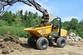 9t-straight-tip-dumper