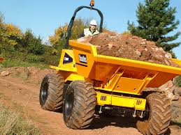 9t-swivel-tip-dumper