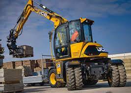 jcb-hydradig