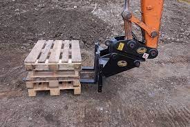 pallet-forks-attachment