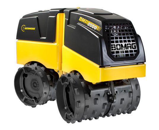 rammex-trench-roller