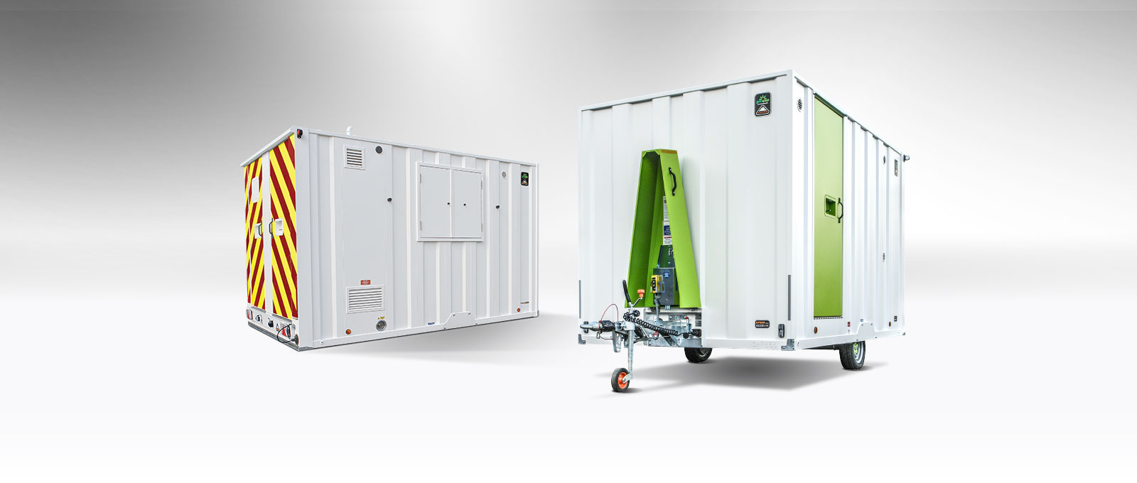 welfare-unit