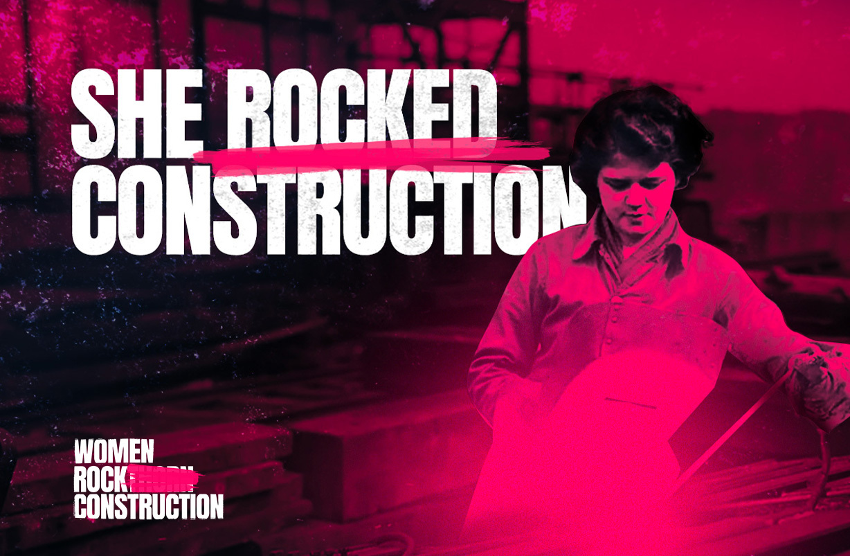 women history in construction blog thumbnail