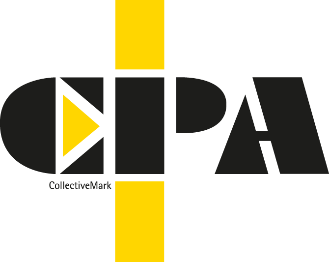 CPA logo