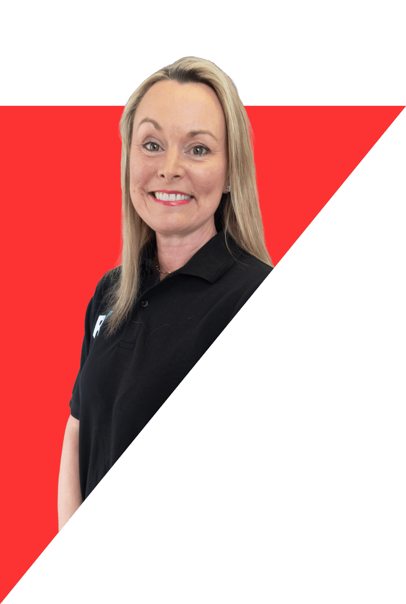 Picture of Fran, Head of Business Strategy