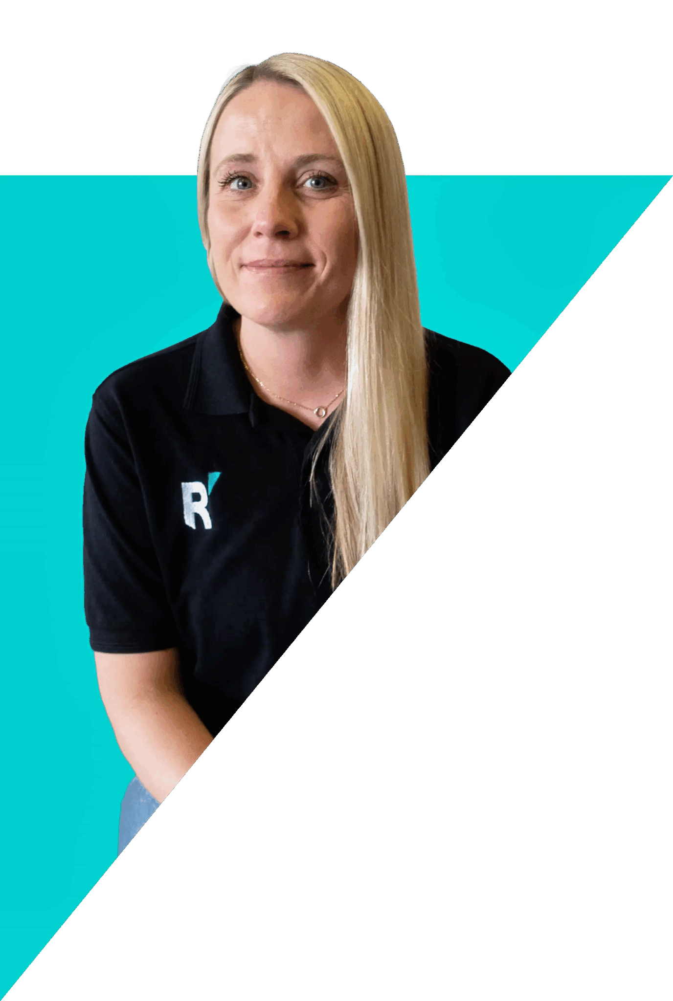Picture of Dawn, Finance Manager